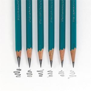 drawing-pencils
