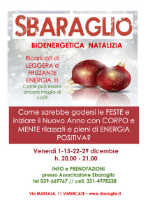 bioenergetica-natalizia